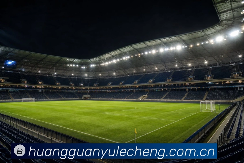 里程碑